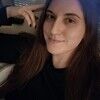 missjennrenee
